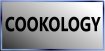 (image for) COOKOLOGY